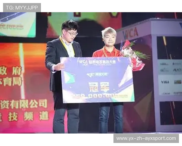 AG主教练赛后复盘内容获粉丝一致好评，ag主教练cf