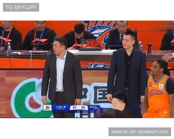 CBA 外援爆料：隔离时收到“奇怪指令”？