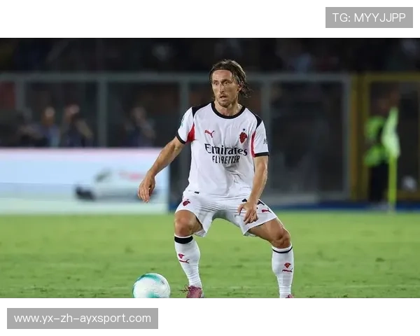 AC米兰边路传中为球队带来更多破门良机