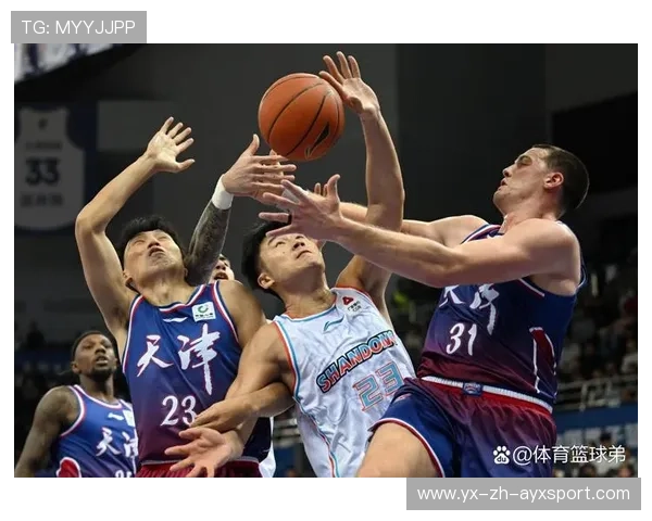 CBA成为中国篮球崛起的重要引擎，cba成为中国篮球崛起的重要引擎是什么