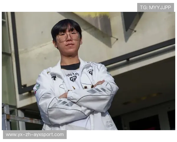 LCK联盟开展职业选手技能培训，lck职业选手大全