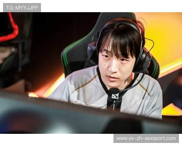 PSG.LGD教练团队战术调整显成效，lol psg教练