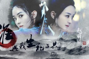 爱游戏体育（AYX）官方APP下载-世界青少年杯比赛落幕，未来之星闪耀登场，世界青少年挑战赛