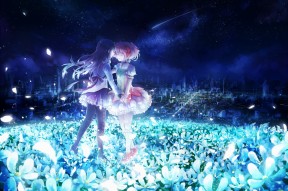 爱游戏体育-冲刺阶段爆发力提升效果显著，冲刺爆发怎么用