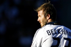 爱游戏中国官方网站平台-印度队在2024年国际乒联混合团体世界杯的全面突破，印度乒乓球一哥