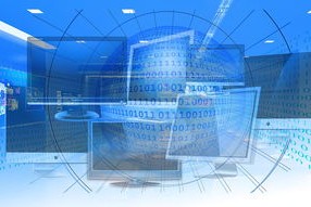 爱游戏体育平台-数字化裁判辅助系统在国际比赛中逐步推广应用