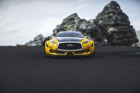 爱游戏官方-勇士分享教练与球员间爆笑训练互动，勇士分享教练与球员间爆笑训练互动文案