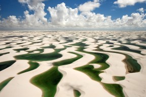 爱游戏体育官方网站-塞尔·拉恩：全黑队进攻中的快攻专家，每次带球突破都充满威胁