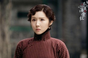 AIYOUXI.COM-瑞·弗兰：全黑队的“节奏控制者”，无论是进攻还是防守，他都能主导比赛的节奏