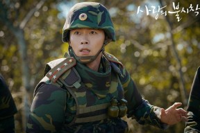 AYX GAME-球迷社区：质疑尤文全力出战动机与教练决策，尤文官宣球队新主帅