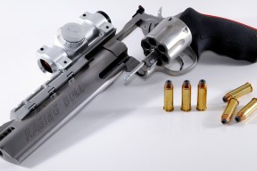 爱游戏娱乐网址-乌拉圭女篮在南美锦标赛中夺冠，篮球运动迈入新纪元，2020乌拉圭篮球联赛积分榜