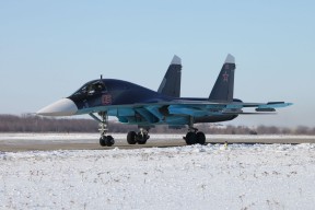 爱游戏在线登录入口-意甲精彩反击：快如闪电的瞬间破门，意甲高能7秒