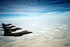 爱游戏体育-职业联赛数据分析体系不断完善支持教练战术决策，中国职业联赛存在的问题及其解决方法