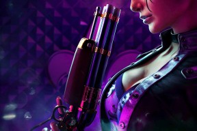 爱游戏体育-中国香港队在国际乒联混合团体世界杯中展现出色团队配合，香港乒乓球队成绩