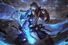 爱游戏中国官方登录入口网站-湖人球员与球迷互动合照登上社交热搜榜，湖人队球员合照