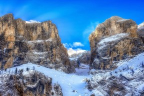 爱游戏官网-突尼斯希望门将高接低挡，避免大败，突尼斯足球队