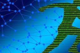 爱游戏 电竞-高校定向越野运动进入课程体系，定向越野课程简介