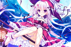 爱游戏在线登录入口-詹姆斯新纪录片上线首日播放破亿，詹姆斯纪录片第四部