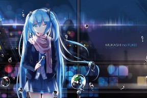 AYX官网-奥运男子举重项目中国选手训练量增加，中国奥运男子举重队