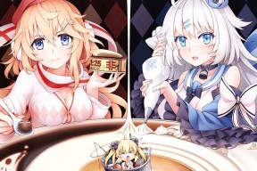 爱游戏下载-欧洲杯战术创新：布局巧妙，变化多样！，欧洲杯各个球队技战术打法