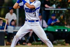 AYX体育-波兰队在国际乒联混合团体世界杯的精彩对决回顾，波兰参加世界杯