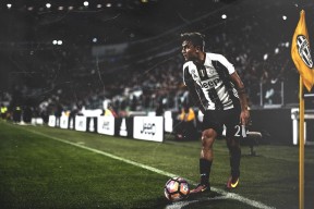 爱游戏平台-中国女篮保持阵容稳定性增强默契，中国女篮保持阵容稳定性增强默契的原因