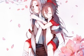 AYX GAMING-以足球为媒介的社区文化活动持续丰富，增强邻里关系，以足球的名义