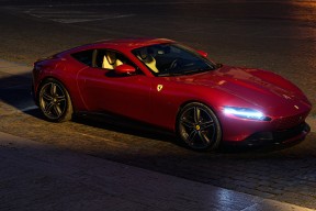 爱游戏娱乐网址-亚冠联赛中国队战平 技术节奏需加强，亚冠中国队伍