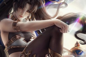 爱游戏体育（AYX）官方APP下载-“罗密欧·冈萨雷斯的全能进攻与防守能力，推动阿根廷美洲狮队整体提升”