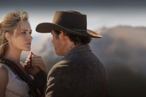 爱游戏在线登录入口-体育文化节活动丰富助力全民健身，体育文化节活动简报