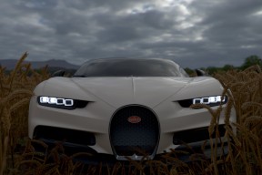 爱游戏官网-球员家属到场观战为运动员带来更多心理支持力量，cba球员家属看比赛坐哪里