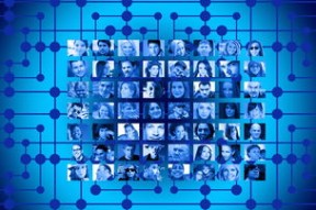 AYX体育官网-体育新闻中心发布体育短视频传播策略优化方案，如何创意体育类短视频