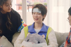 爱游戏综合娱乐-国足提前出线亚洲杯，国足惊险晋级亚洲杯