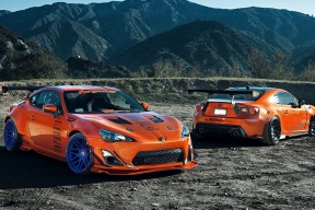 AYX体育官网-快船管理层召开会议讨论交易窗口策略，快船交易方案