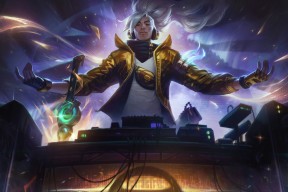 爱游戏体育APP下载-中国放弃WTO新特权背后：国际规则趋同化？，中国退出wto了吗