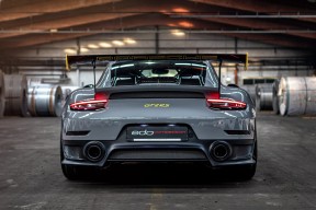 爱游戏平台-水球反击摩纳哥主导比赛节奏，水球反击摩纳哥主导比赛节奏是什么