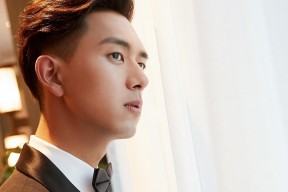 爱游戏体育（AYX）官方APP下载-CBA联盟深化联赛品牌建设 吸引更多关注，cba联盟公司