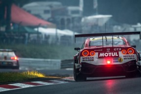 爱游戏娱乐平台-麦金托什耐力与速度兼备称霸赛道，麦金托什还是马金托什