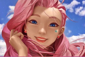 爱游戏娱乐网址-拜仁火力全开，击退博卡青年，拜仁进攻