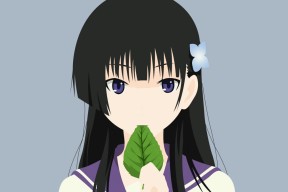 爱游戏体育官方网站-2025年9月16-17日足球赛程及热点分析，2025年足球比赛