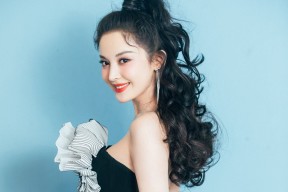 爱游戏娱乐网址-南非男队自由泳再创佳绩，南非游泳金牌