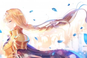 爱游戏娱乐-阿伦·斯密斯：以无与伦比的进攻调度，助力全黑队创造历史佳绩