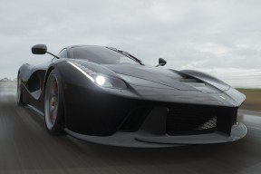 爱游戏娱乐平台-中国三人篮球男队战术执行力提升，三人篮球 中国男篮