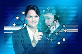 AYX体育-法甲联赛中的数据驱动战术调整，法甲联赛中的数据驱动战术调整是什么