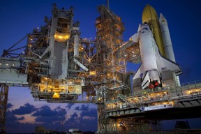 爱游戏体育-海湾者防守成败关键，压力显现，海湾打击