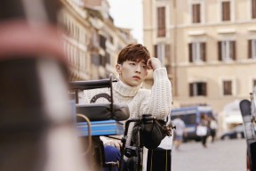 爱游戏官网-田径赛季开启训练方式全面升级，田径 赛季