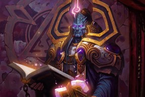 AYX官网-全黑队注重反击速度，进攻转换犀利致命，全黑队战舞