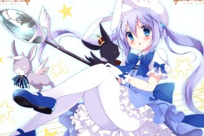 AYX官网-青训人才分流方向是否过早细分，青训选拔机制