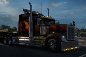 爱游戏体育app-张伟丽为训练馆搬迁剪彩表达感谢，张伟丽教练团队介绍