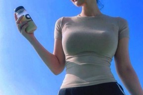 爱游戏中国官方登录入口网站-国际青年足球锦标赛全面开战，未来之星纷纷亮相，国际足联世界青年足球锦标赛